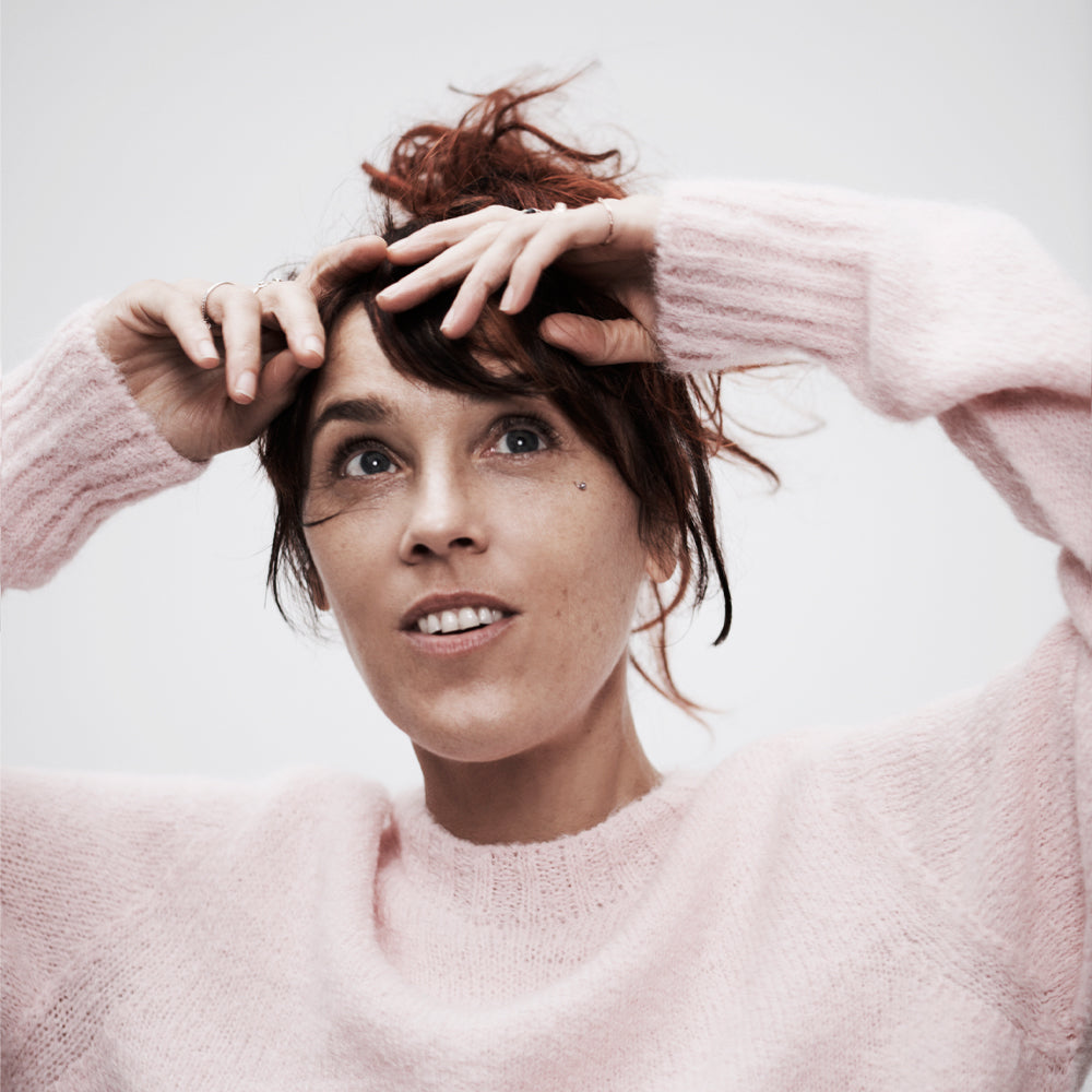 Zaz