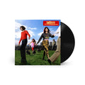 PRÉCOMMANDE Billet Doux - "Superbloom is here again" (vinyle)