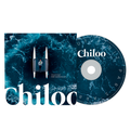 Chiloo - Tout finit par s'arranger (CD)