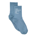 ZAZ - Socks