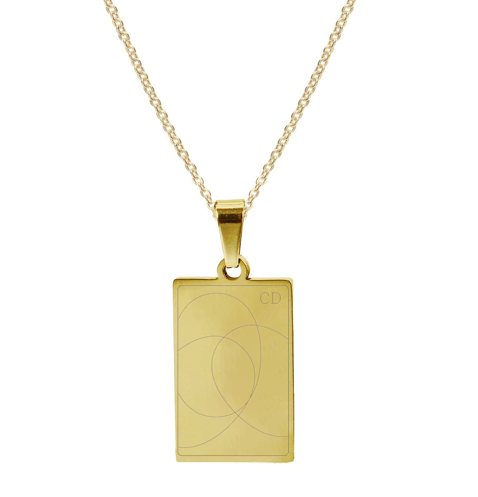 Charles Doré - Pack "Le gros craquage"