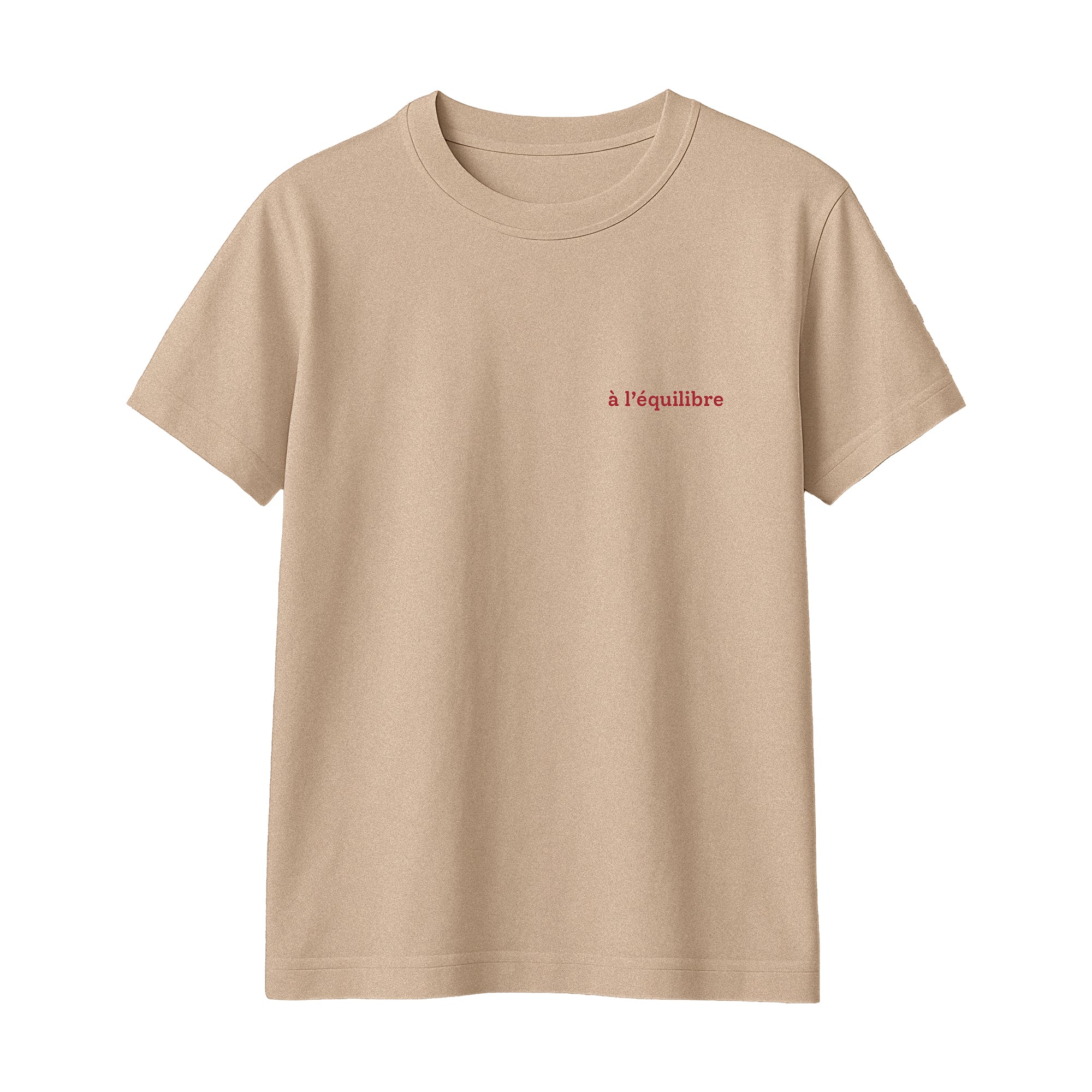 Charles Doré - Pack "Le petit plaisir"