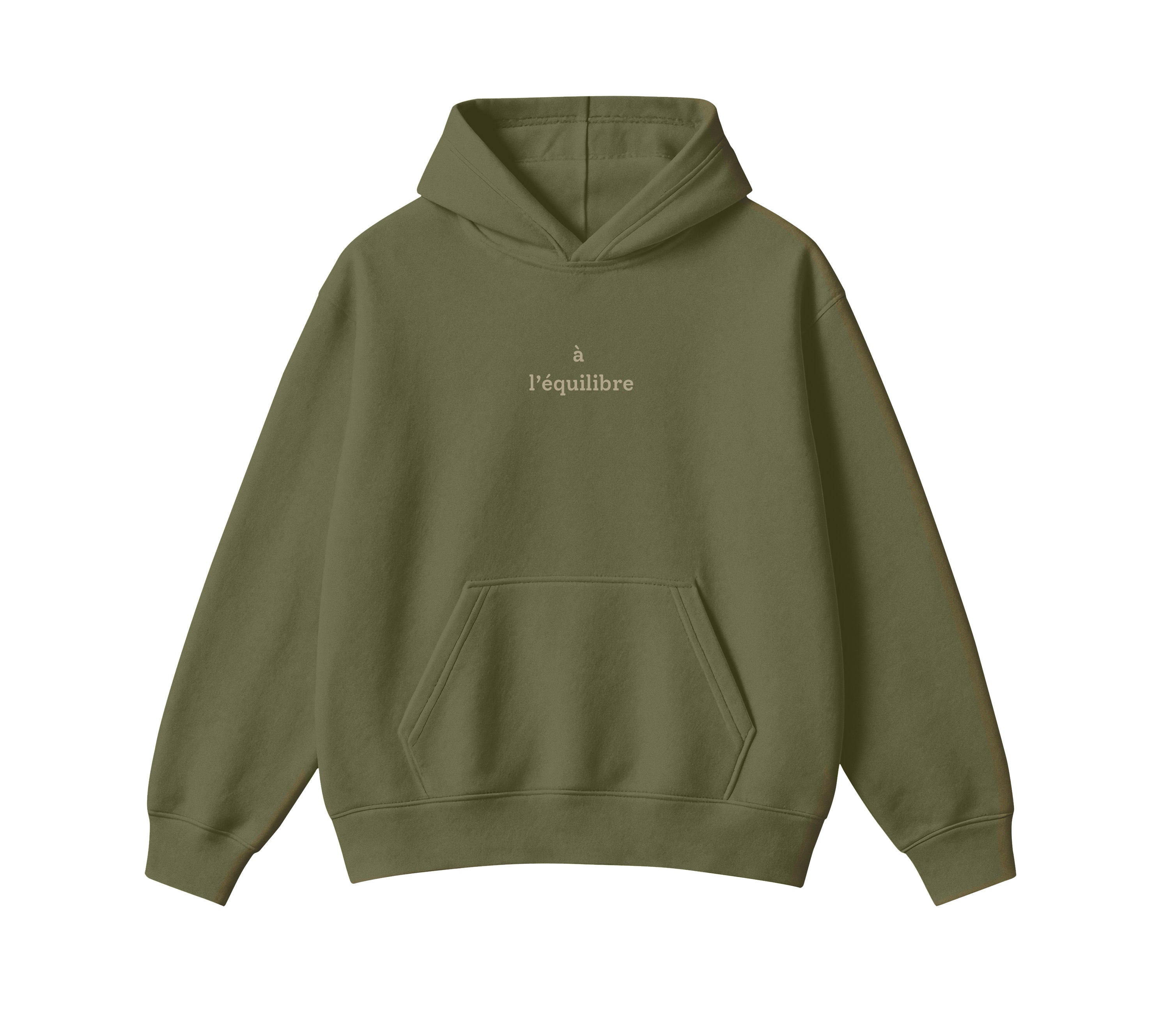 Charles Doré - Pack "Aucune retenue"