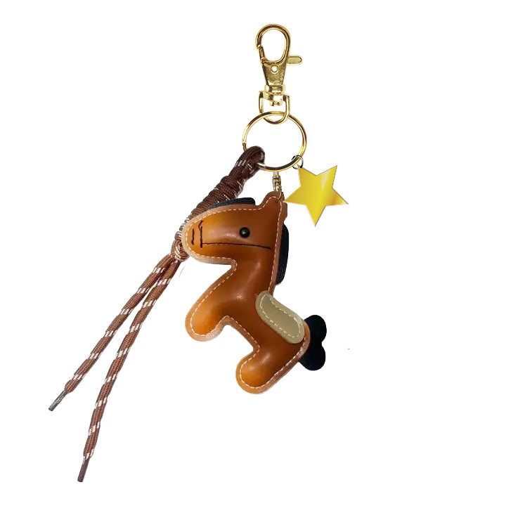 Charles Doré - Pack "Le raisonnable"