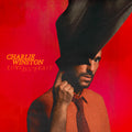 Charlie Winston - Love isn't easy (CD)