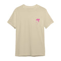 ZAZ - Beige T-shirt
