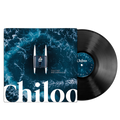 Chiloo - Tout finit par s'arranger (vinyle)
