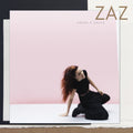 Zaz - Sains et saufs (vinyle)