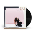 Zaz - Sains et saufs (vinyle)