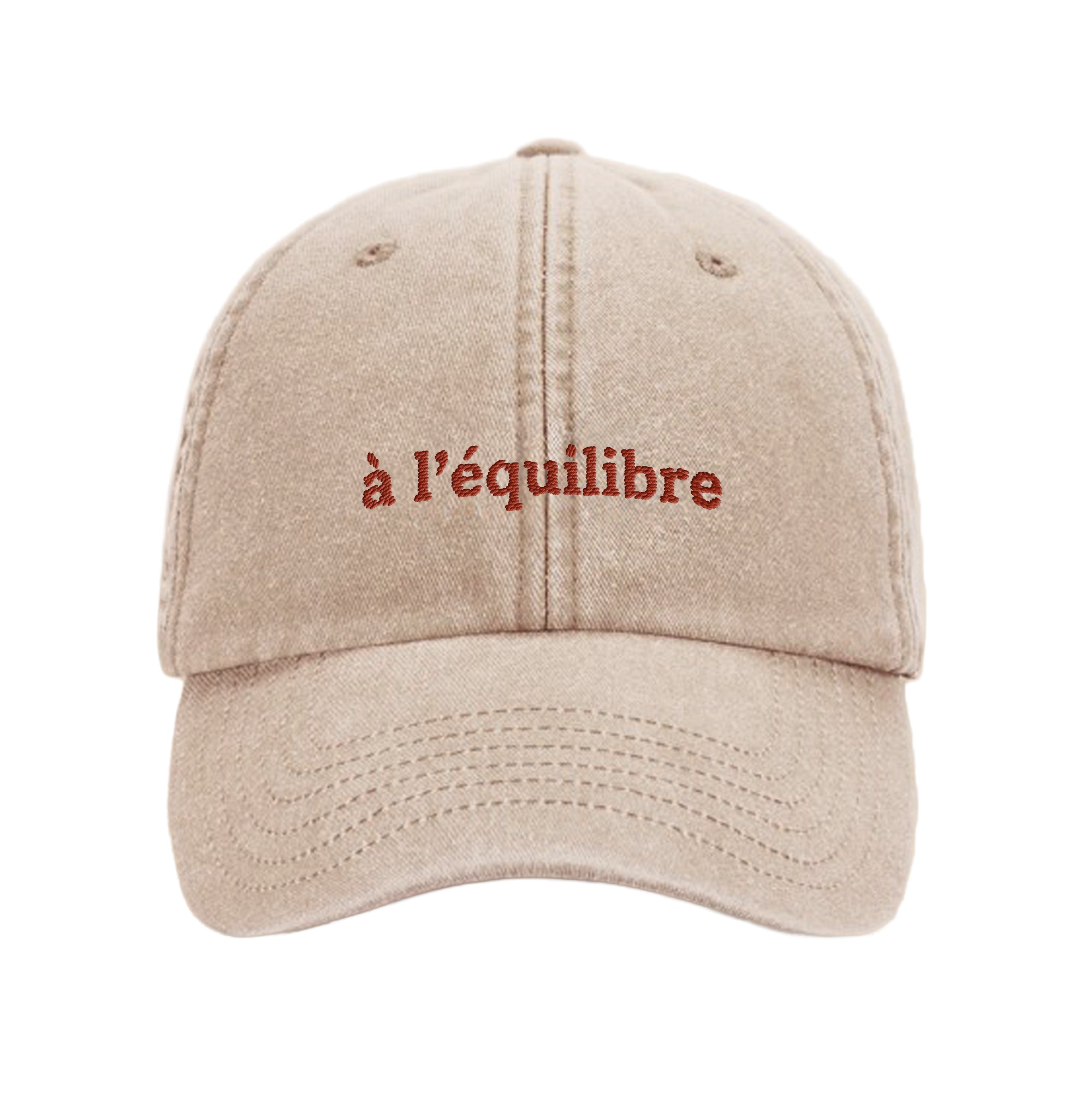 Charles Doré - Pack "Le gros craquage"