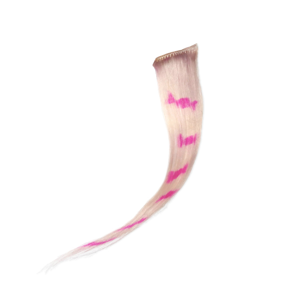 Alice on the roof - Alice (Pack collector vinyle + T-shirt + mèche unique)