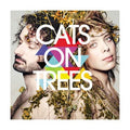 Cats On Trees - Cats On Trees (Cd album)