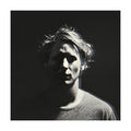 Ben Howard - I Forget Where We Were (CD)