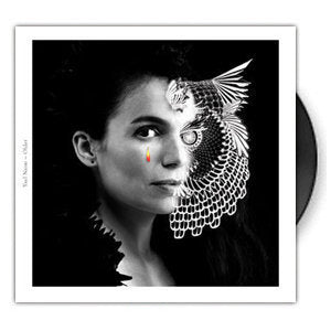 Yael Naim "Older" (Vinyle)