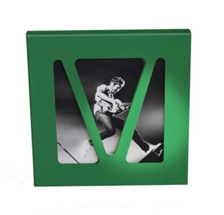 Vianney - Le concert - Coffret collector Live